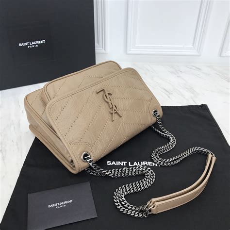 ysl outlet new jersey|YSL bags clearance sale.